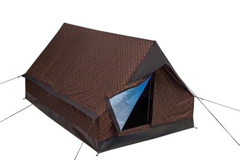 louis vuitton tent